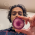 Avatar for aalok-sathe from gravatar.com