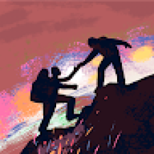 Avatar for UkysDev from gravatar.com