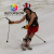 Avatar for dmaljovec from gravatar.com