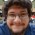 Avatar for tyler.wiersing from gravatar.com