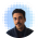 Avatar for ms.kadri from gravatar.com