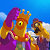 Avatar for buvchi from gravatar.com