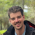 Avatar for narayan_ato from gravatar.com