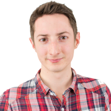 Avatar for John Sandall from gravatar.com