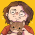 Avatar for outadoc from gravatar.com