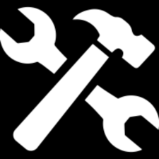 Avatar for yeokyoomin from gravatar.com