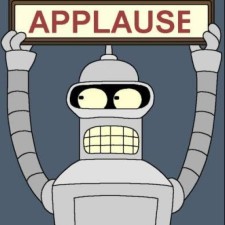 Avatar for pleyo from gravatar.com