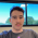 Avatar for danielh-official from gravatar.com