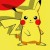 Avatar for matthsena from gravatar.com