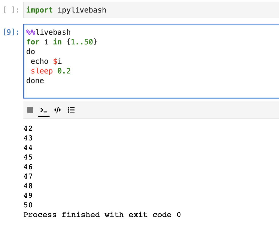 screenshot1.png