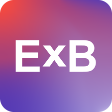 Avatar for ExB Admin from gravatar.com