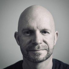 Avatar for Bill from gravatar.com