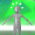 Avatar for theFestest from gravatar.com