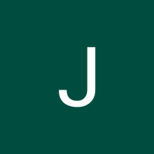 Avatar for James Chapman from gravatar.com