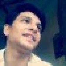 Avatar for Ratul Chakraborty from gravatar.com