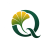 Avatar for GinkgoQ from gravatar.com