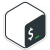 Avatar for Ali4s from gravatar.com