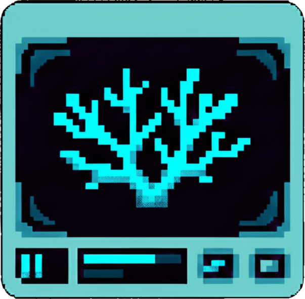 CoralNet-Toolbox