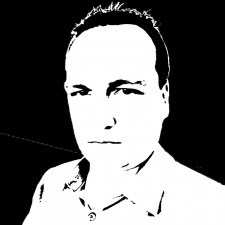 Avatar for Vadim Zaliva from gravatar.com