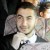 Avatar for bishalbhandari from gravatar.com