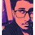 Avatar for DarwiN_2002 from gravatar.com