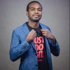 Avatar for Hamza Yahaya from gravatar.com