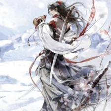 Avatar for Mars from gravatar.com