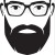 Avatar for mordiaky from gravatar.com