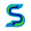 Avatar for sinaraml from gravatar.com