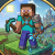 Avatar for aimanhaziq.my from gravatar.com