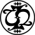 Avatar for charles-dyfis-net from gravatar.com