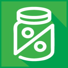 Avatar for TaxJar from gravatar.com