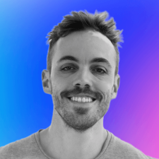 Avatar for Glenn Jocher from gravatar.com