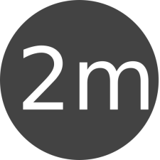 Avatar for Jim Martens from gravatar.com