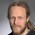 Avatar for neulaender from gravatar.com