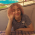 Avatar for nzlytmsln from gravatar.com