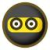 Avatar for busychild77 from gravatar.com