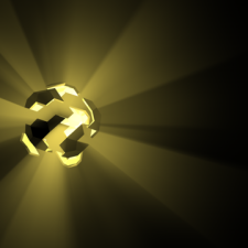 Avatar for PacketPerception from gravatar.com