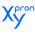 Avatar for xypron from gravatar.com