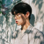 Avatar for AndrewDongminYoo from gravatar.com