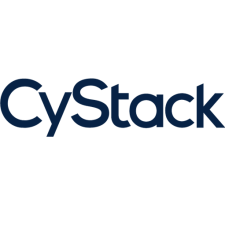 Avatar for CyStack from gravatar.com