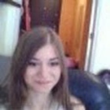 Avatar for Olga from gravatar.com