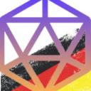 Commander SpellTable (DE)