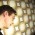 Avatar for dries_desmet from gravatar.com