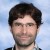 sebastien.jourdain 的 gravatar.com 头像