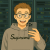 Avatar for Miicat_47 from gravatar.com
