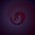 Avatar for Slither from gravatar.com