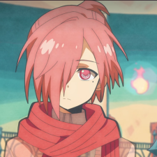 Avatar for Rp from gravatar.com