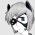 Avatar for pshirshov from gravatar.com
