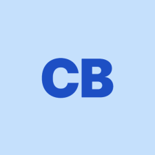 Avatar for Chaiwoot Boonyasiriwat from gravatar.com